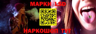экстази Среднеуральск