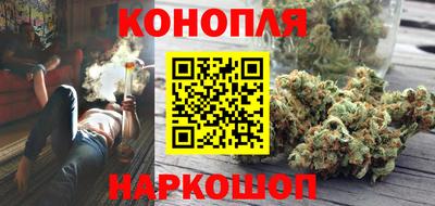 экстази Среднеуральск