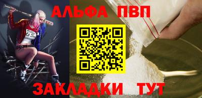 экстази Среднеуральск