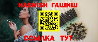 экстази Среднеуральск