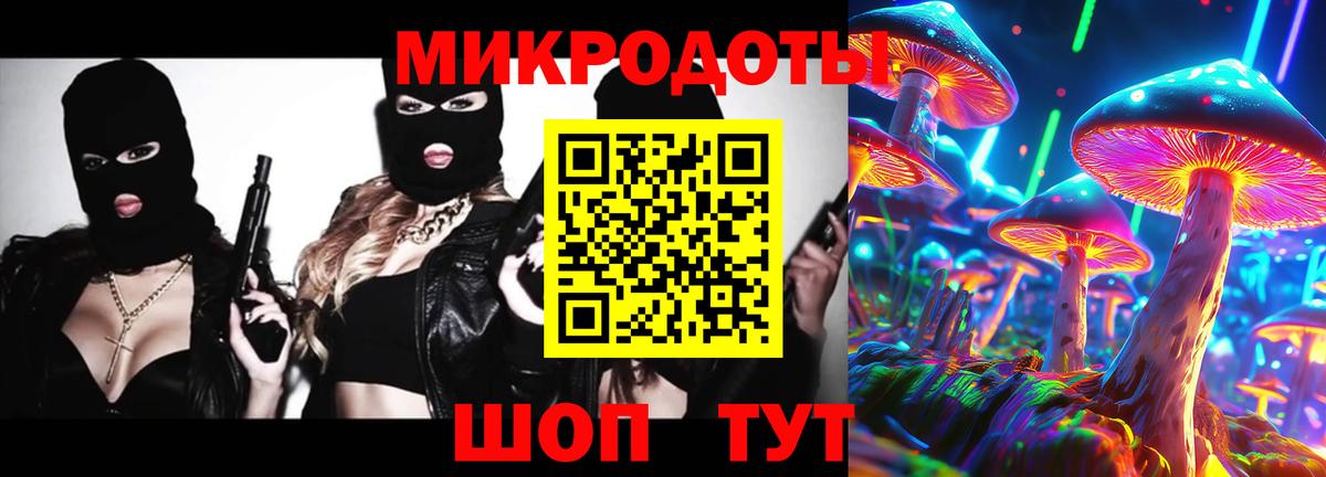 Галлюциногенные грибы Psilocybine cubensis  Вход с VPN  где продают наркотики  Братск 