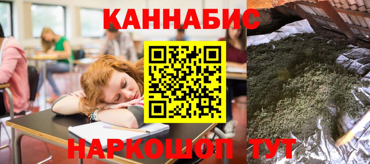 Каннабис гибрид  Канабис планчик  Марихуана Bruce Banner  Братск  Вход с VPN 